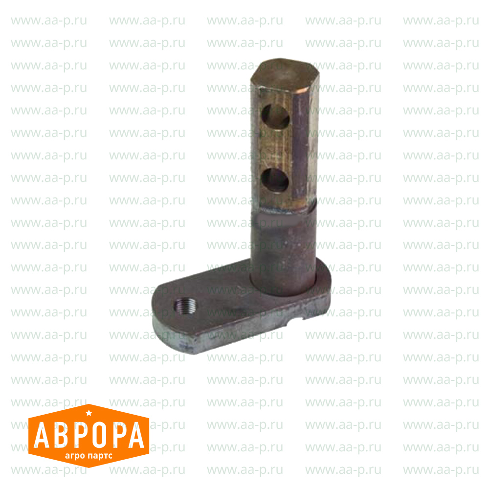 DC55145 КРЕПЛЕНИЕ СО ШТИФТОМ